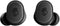 Skullcandy Sesh Evo True Wireless Earbuds - Bluetooth, IP55 - Sweat, Water and Dust Resistant, Up to 24 Hours of Battery Life