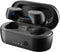 Skullcandy Sesh Evo True Wireless Earbuds - Bluetooth, IP55 - Sweat, Water and Dust Resistant, Up to 24 Hours of Battery Life