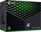 Microsoft - Xbox Series X 1TB Console