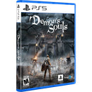 Demon's Souls - PlayStation 5