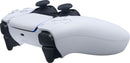 Sony PS5 DualSense™ Wireless Controller - White