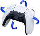 Sony PS5 DualSense™ Wireless Controller - White