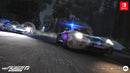 Need for Speed: Hot Pursuit Remastered - Nintendo Switch