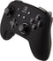 PowerA - FUSION Pro Wireless Controller for Nintendo Switch - White/Black