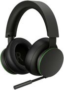 Microsoft Xbox Wireless Headset for Xbox Series X|S, Xbox One, and Windows 10/11 Devices