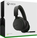 Microsoft Xbox Wireless Headset for Xbox Series X|S, Xbox One, and Windows 10/11 Devices