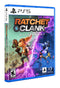 Ratchet & Clank: Rift Apart - PS5