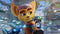 Ratchet & Clank: Rift Apart - PS5