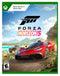 Forza Horizon 5 -Xbox Series X|S, Xbox One