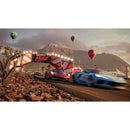 Forza Horizon 5 -Xbox Series X|S, Xbox One