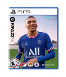 FIFA 22 - Playstation 5