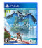 Horizon Forbidden West - Launch Edition - PlayStation 4 (PS4)