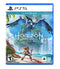 Horizon Forbidden West - Launch Edition - PlayStation 5 (PS5)