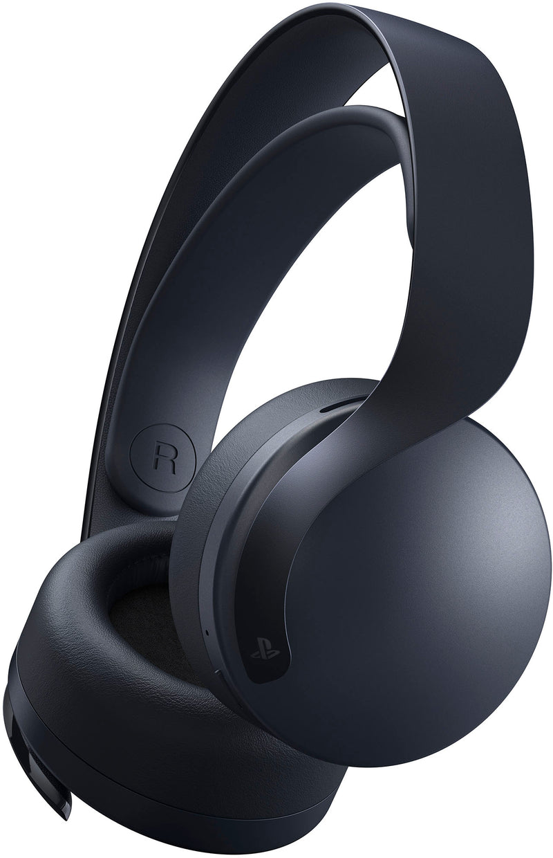 Sony PULSE 3D™ Wireless Headset (for PS5 and PS4)