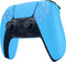 Sony PS5 DualSense™ Wireless Controller – Starlight Blue