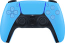 Sony PS5 DualSense™ Wireless Controller – Starlight Blue