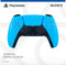 Sony PS5 DualSense™ Wireless Controller – Starlight Blue