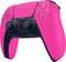 Sony PS5 DualSense™ Wireless Controller – Nova Pink