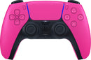 Sony PS5 DualSense™ Wireless Controller – Nova Pink