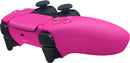 Sony PS5 DualSense™ Wireless Controller – Nova Pink