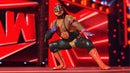 WWE 2K22 - PlayStation 4