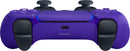 Sony PS5 DualSense™ Wireless Controller – Galactic Purple