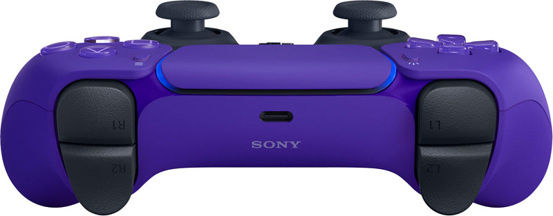 Sony PS5 DualSense™ Wireless Controller – Galactic Purple