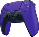 Sony PS5 DualSense™ Wireless Controller – Galactic Purple