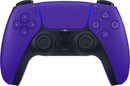 Sony PS5 DualSense™ Wireless Controller – Galactic Purple