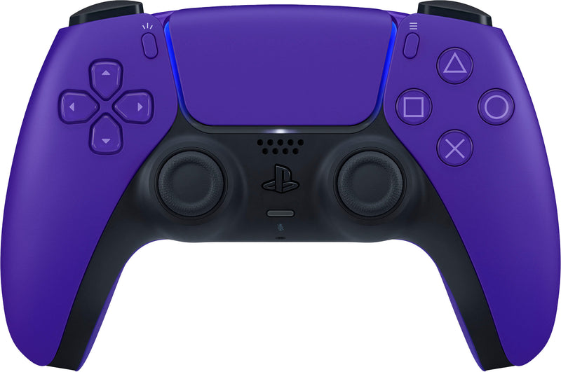 Sony PS5 DualSense™ Wireless Controller – Galactic Purple