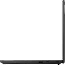 Lenovo IdeaPad 3 - Chromebook - 11.6" HD Laptop - Intel Celeron N4020 - 4GB RAM - 64GB eMMC - Onyx Black