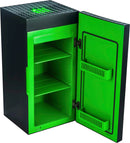 Xbox Series X Mini Fridge (Thermoelectric Cooler)