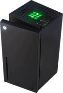 Xbox Series X Mini Fridge (Thermoelectric Cooler)