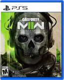 Call of Duty: Modern Warfare II - Physical Discs for PS4 or PS5