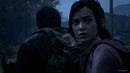 The Last of Us Part I - PlayStation 5 - PS5