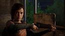 The Last of Us Part I - PlayStation 5 - PS5