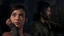 The Last of Us Part I - PlayStation 5 - PS5