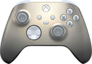 Microsoft - Special Edition - Lunar Shift Controller for Xbox Series X|S, Xbox One, Windows 10/11, Android and iOS devices