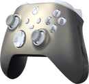 Microsoft - Special Edition - Lunar Shift Controller for Xbox Series X|S, Xbox One, Windows 10/11, Android and iOS devices