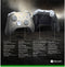 Microsoft - Special Edition - Lunar Shift Controller for Xbox Series X|S, Xbox One, Windows 10/11, Android and iOS devices