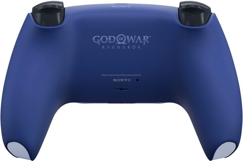 God of War Ragnarök - Limited Edition - DualSense Wireless Controller - Playstation 5 (PS5)