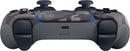 Sony PS5 DualSense™ Wireless Controller - Gray Camouflage