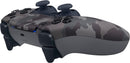 Sony PS5 DualSense™ Wireless Controller - Gray Camouflage