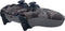 Sony PS5 DualSense™ Wireless Controller - Gray Camouflage