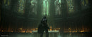 Demon's Souls - PlayStation 5