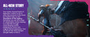 Marvel's Guardians of the Galaxy - PlayStation 5