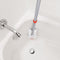 OXO Good Grips Extendable Tub & Tile Brush