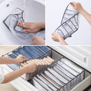 🛍✅MESH DRAWER ORGANISER AVAILABLE  SET 3PC $90