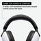 Sony - INZONE H7 Wireless Gaming Headset – for PlayStation 5 and PC