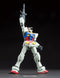 Bandai Hobby HGUC RX-78-2 Gundam Revive Model Kit, 1/144 Scale